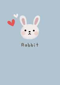 Little rabbit4.