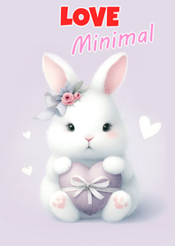 Minimal Pet Theme - JP25