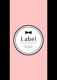 Friends Label