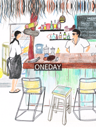 oneday_01