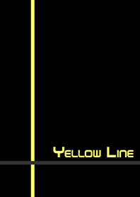 イエローライン