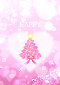 Love fulfilled rose tree2.