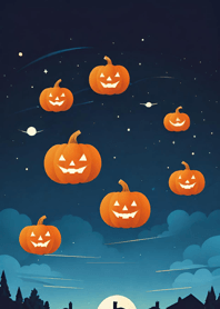 Baba_Ren_Best!! 1A3f5b