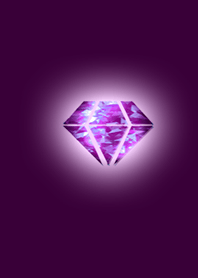 Golden luck light pink