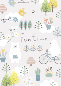 Greige Fun time 02_2