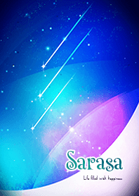 Lucky Starlight_0320