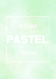 PASTEL (BT_134)