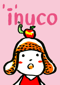 inuco