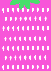 イチゴの世界 3