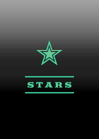 G.STAR THEME 129