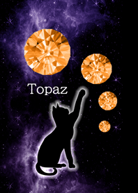 Birthstone of cat-10