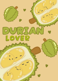 [Durian Lover2]
