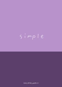 0n9_26_purple5-3