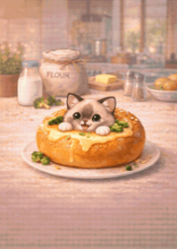 stampAI-Bread Cat-zIIkqN
