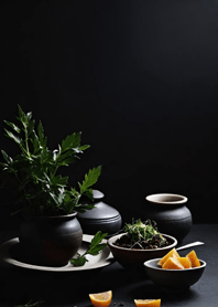 Background orange   702793