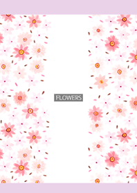 water color flowers_314