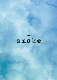 SMOKE THEME 83
