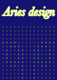 Aries design