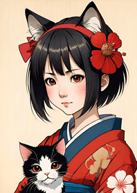 Baba_Ren_Best!! B3082E