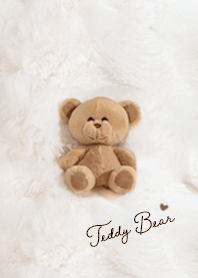 brown Ninmari 03_2