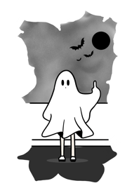 halloweenn.n