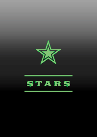 G.STAR THEME 128