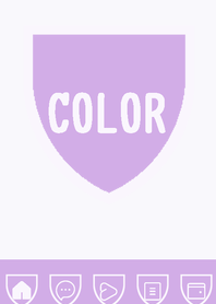 purple color X57