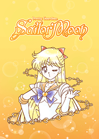 Sailor Venus