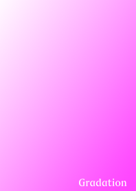 The Gradation No.2-W23
