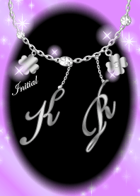 K&R-economic fortune-Silvercharm-Initial