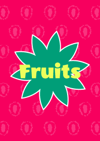 Fruits
