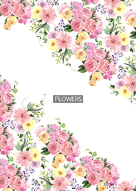 water color flowers_455