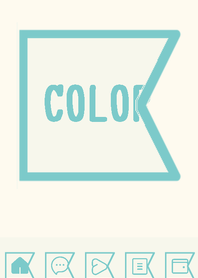 beige color  O64