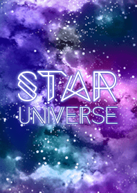 Star Universe