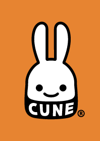 CUNE 2026 SUMMER