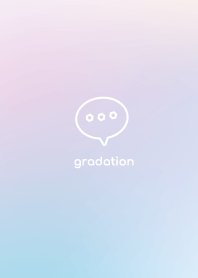 -gradation-