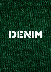 DENIM THEME 10