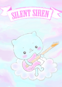 サイサイくん