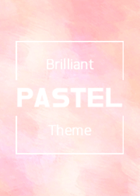 PASTEL (QZ_593)