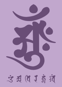 BONJI [aMH] IRIS (0628