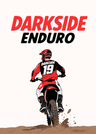 ดาร์คไซด์ ทีม