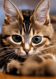 nyanko great runaway#mbjat09