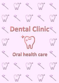 Dental Clinic 2