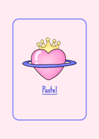 sweet pastel1