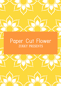 PaperCutFlower04