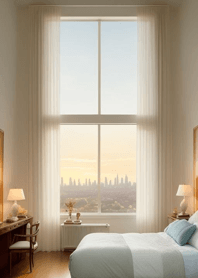 Comfortable good day 86194B