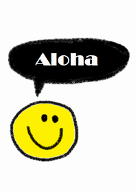 リロの着せ替え527