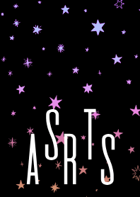STAR THEME @8