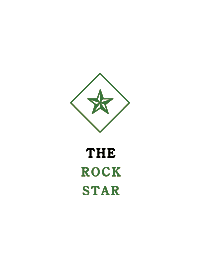 THE ROCK STAR _126