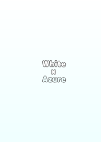 WhitexAzure/TKC
